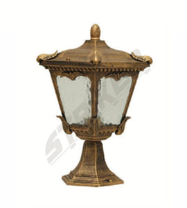 top lighting brands in india